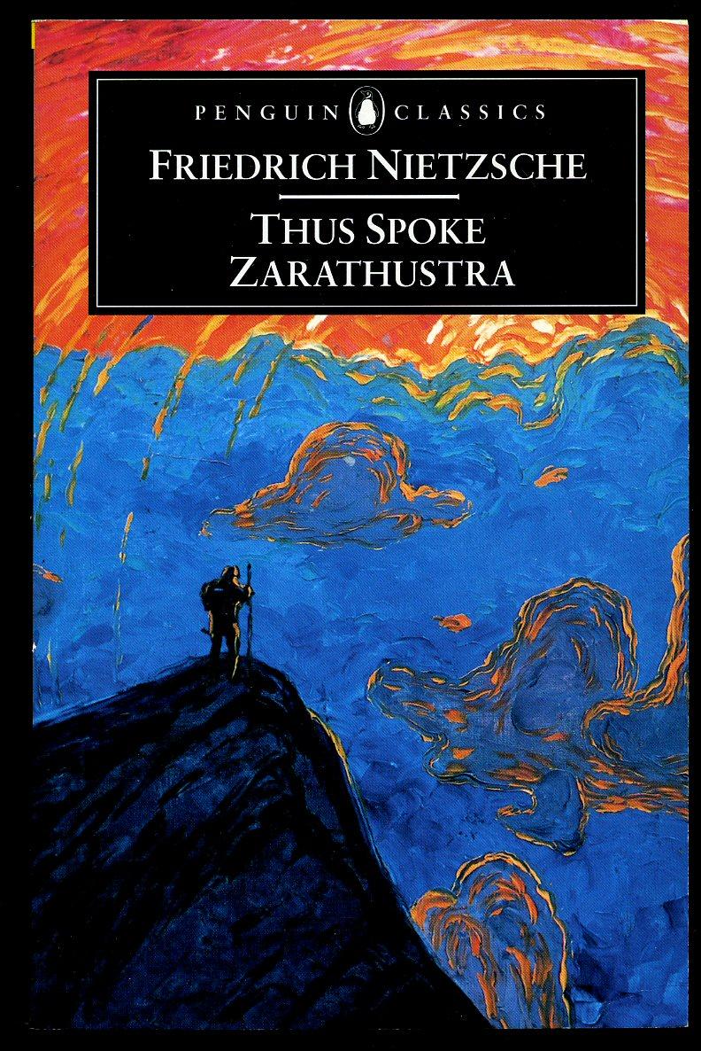 zarathustra-analysis-part-1-initial-thoughts-stampede-press