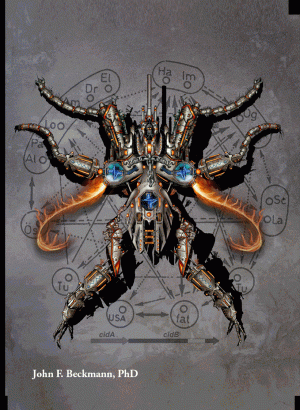 Insect5CARDFINAL