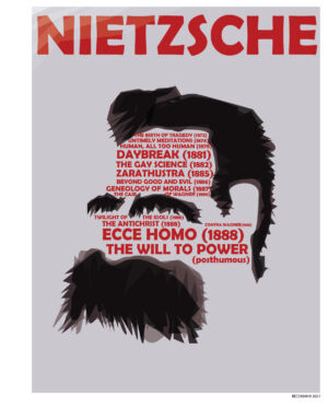 NietzscheV3