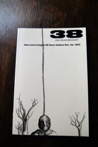 38 cover